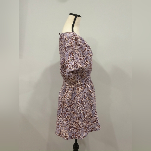 Anthropologie Jumper - Picture 6 of 7